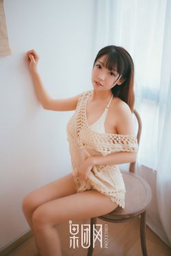 男人脱女人的衣服