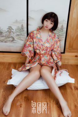 李易峰结婚