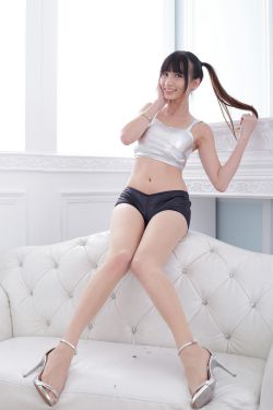 松本若菜