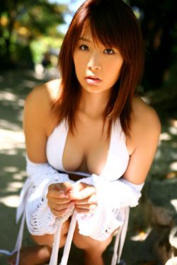 japanesesex人妖