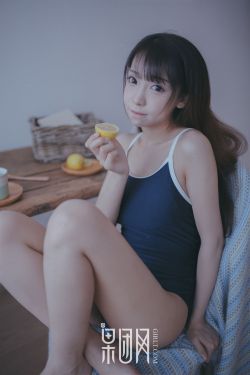 小小水蜜桃电视剧免费观看