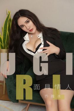 陆少的隐婚甜妻